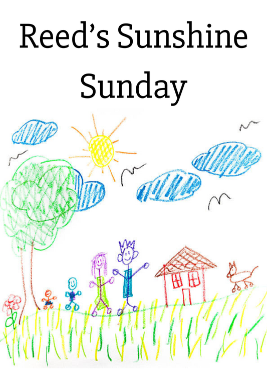 Digital storybook